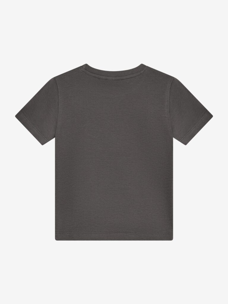 t shirt ranch rodeo vert d'eau (copie)