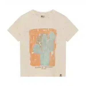 t shirt ranch rodeo gris anthracite (copie)