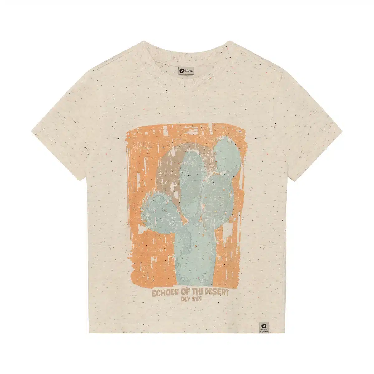 t shirt ranch rodeo gris anthracite (copie)