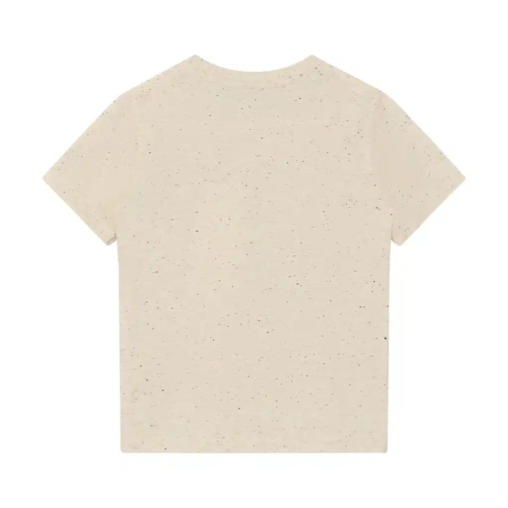 t shirt ranch rodeo gris anthracite (copie)