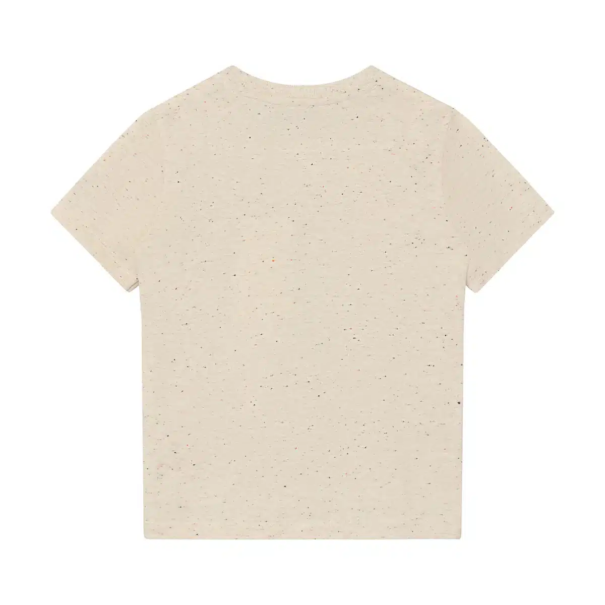 t shirt ranch rodeo gris anthracite (copie)
