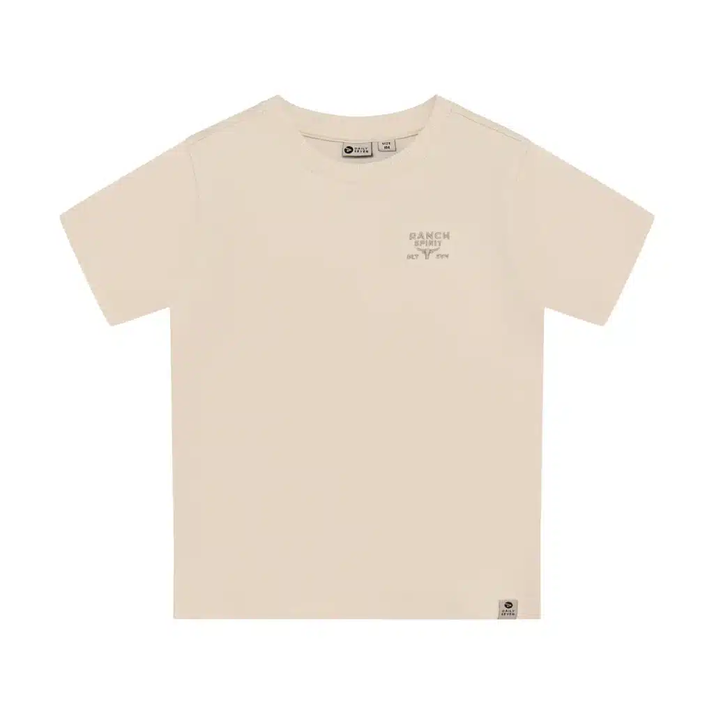 t shirt beige (copie)