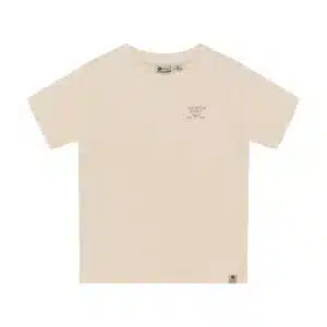 t shirt beige (copie)