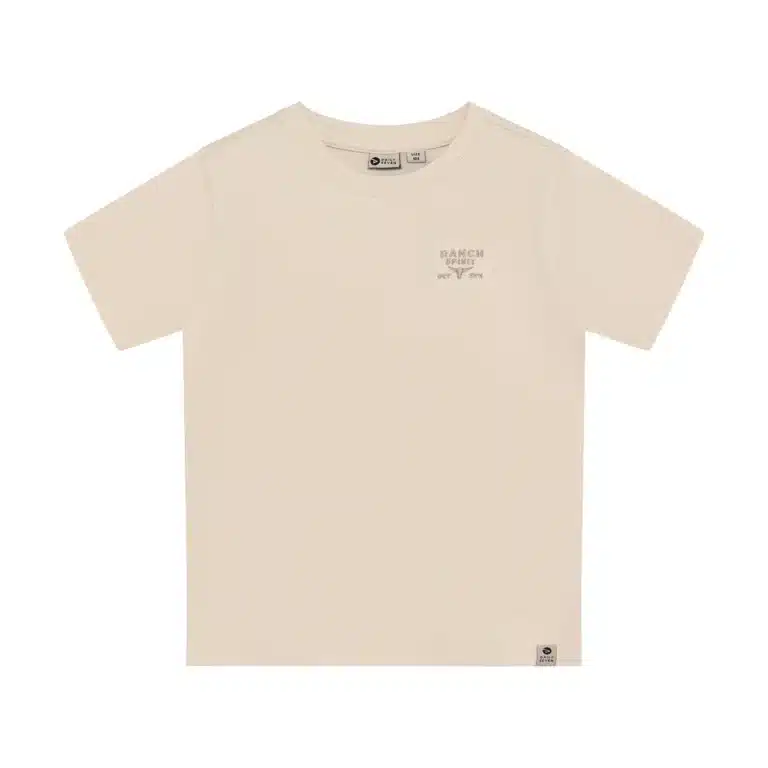 t shirt beige (copie)