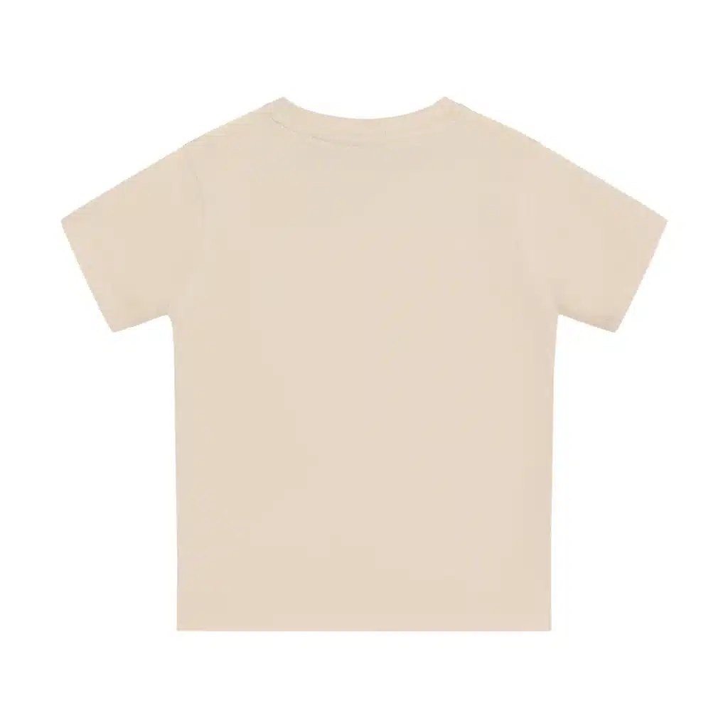 t shirt beige (copie)