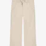 jupe short gris (copie)