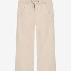 jupe short gris (copie)