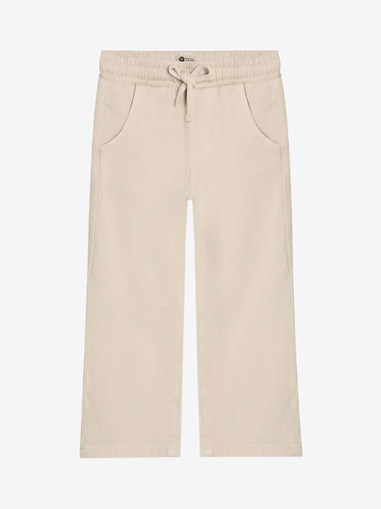 jupe short gris (copie)