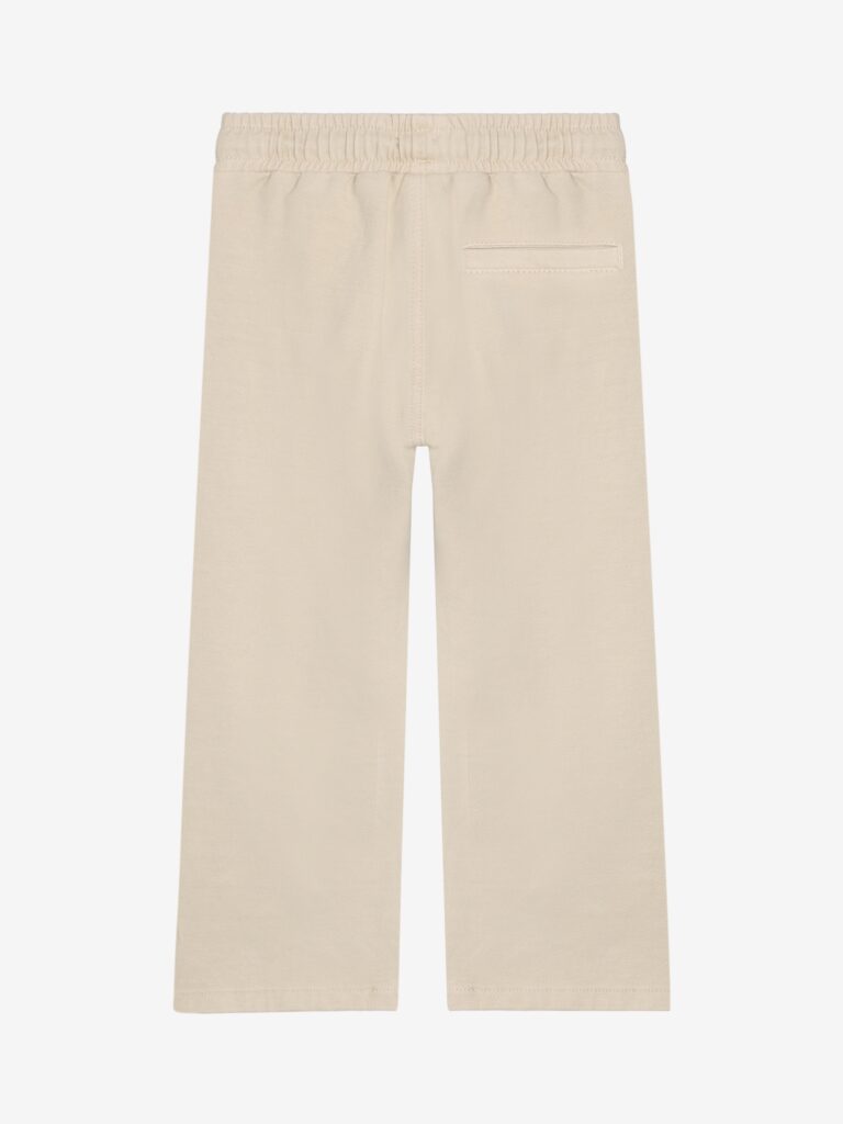 jupe short gris (copie)