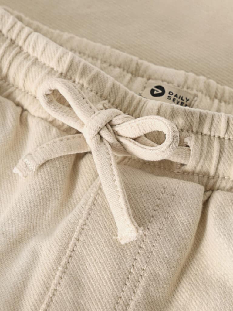 jupe short gris (copie)