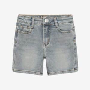 pantalon large ligné bleu/mauve (copie)