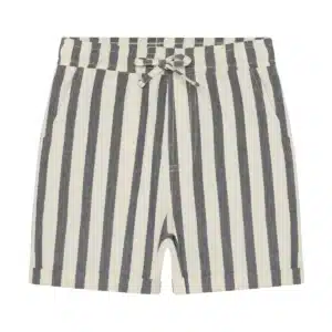 short ligné