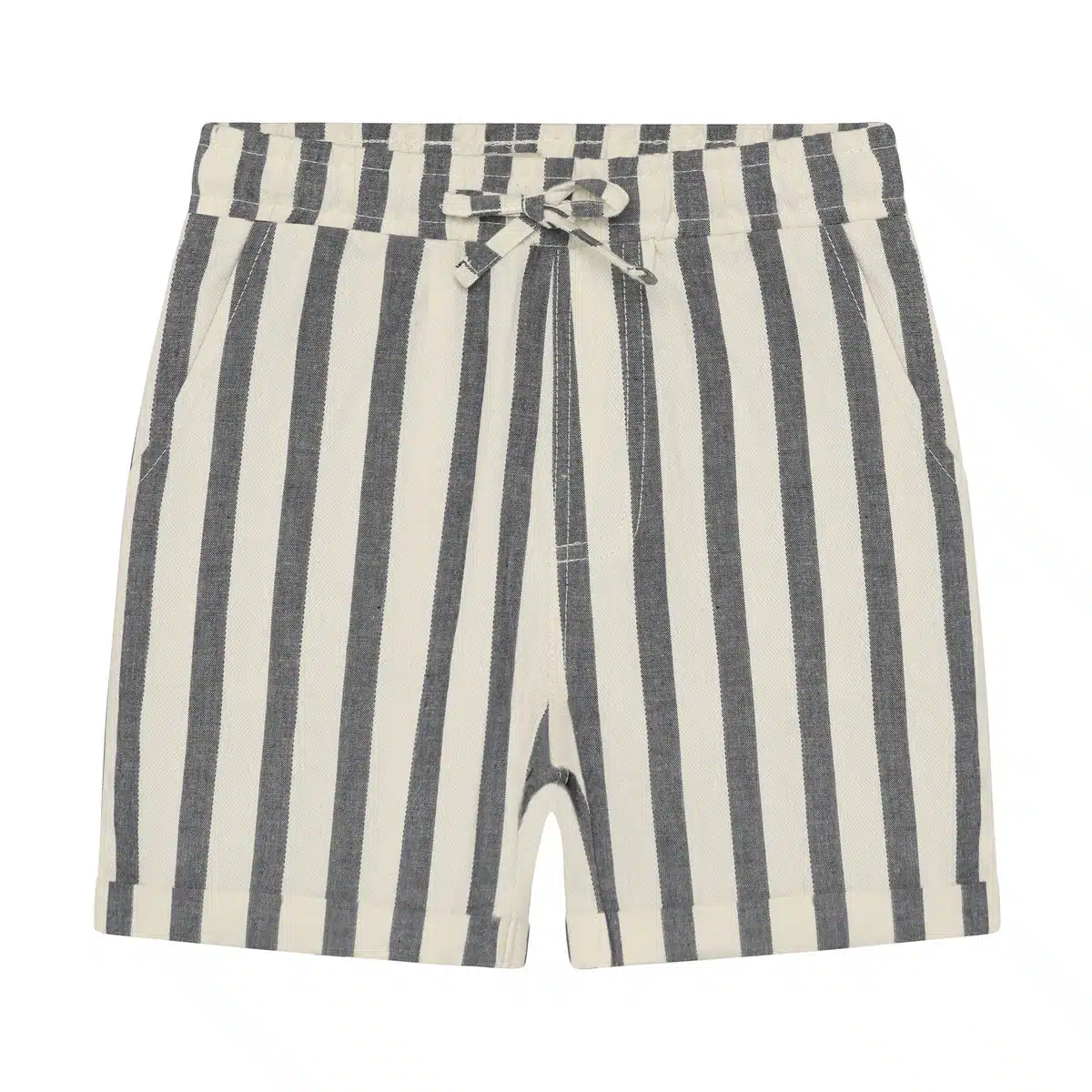 short ligné
