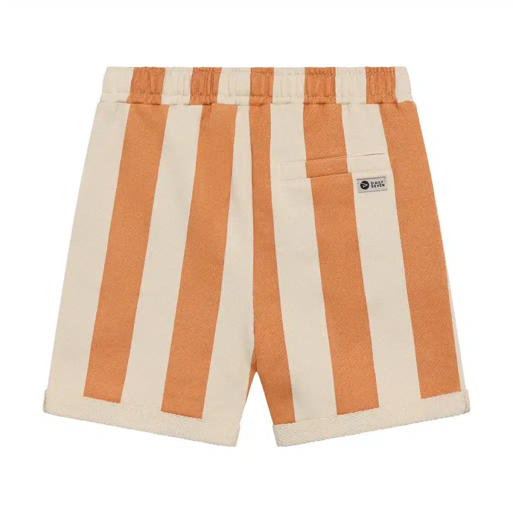 robe volant vieux rose (copie)