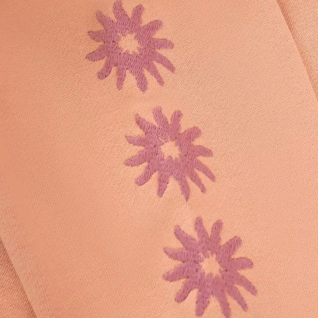 jupe short gris (copie)