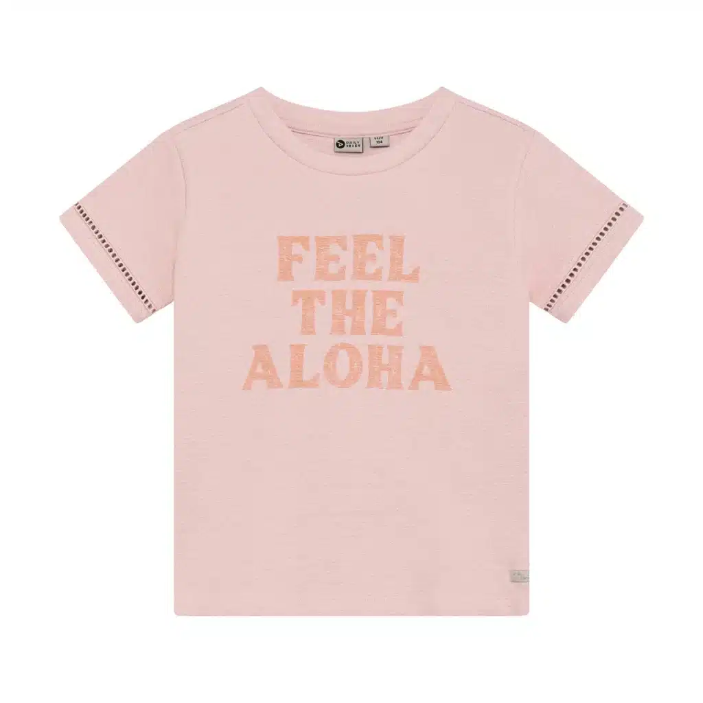 t shirt beige discover (copie)