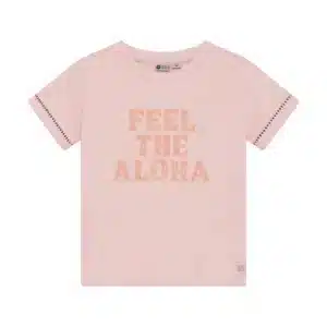 t shirt beige discover (copie)