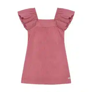 t shirt blanc lm sardines (copie)