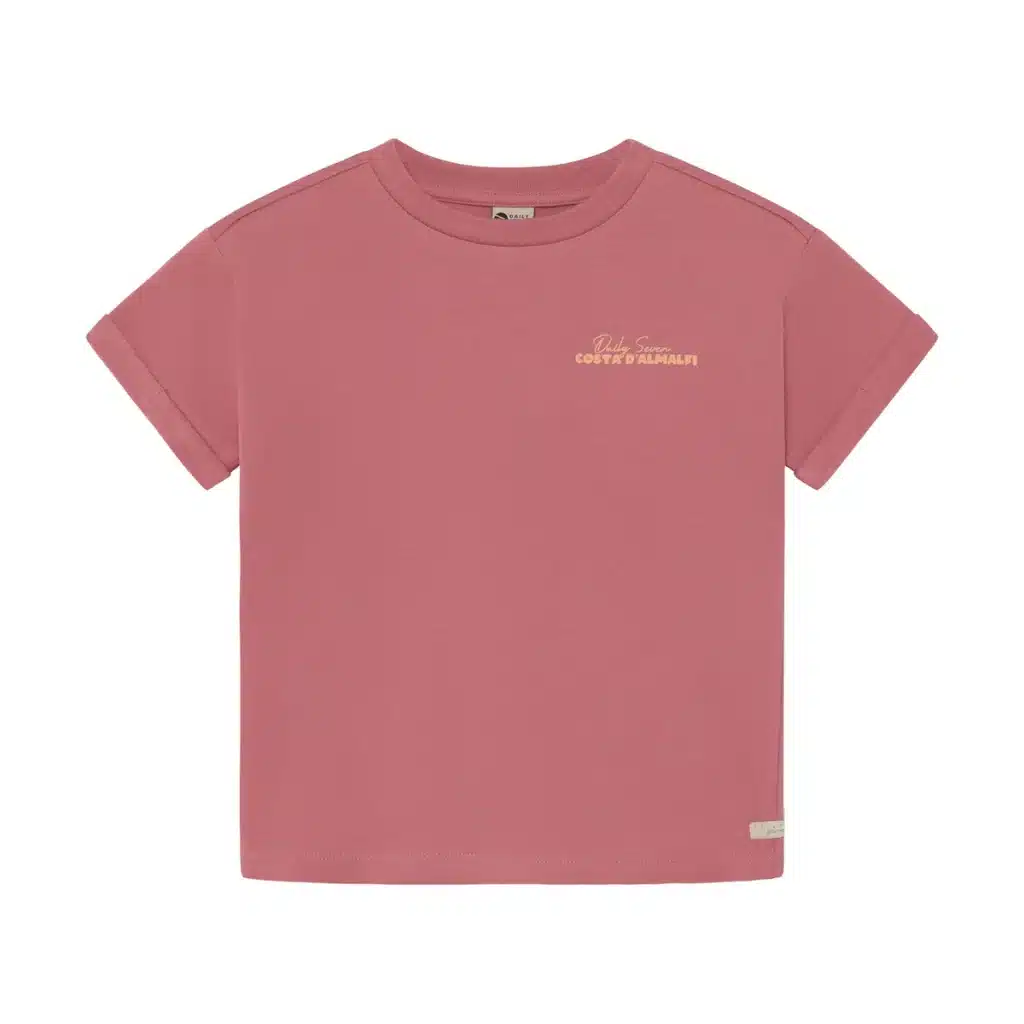 short ligné volant (copie)