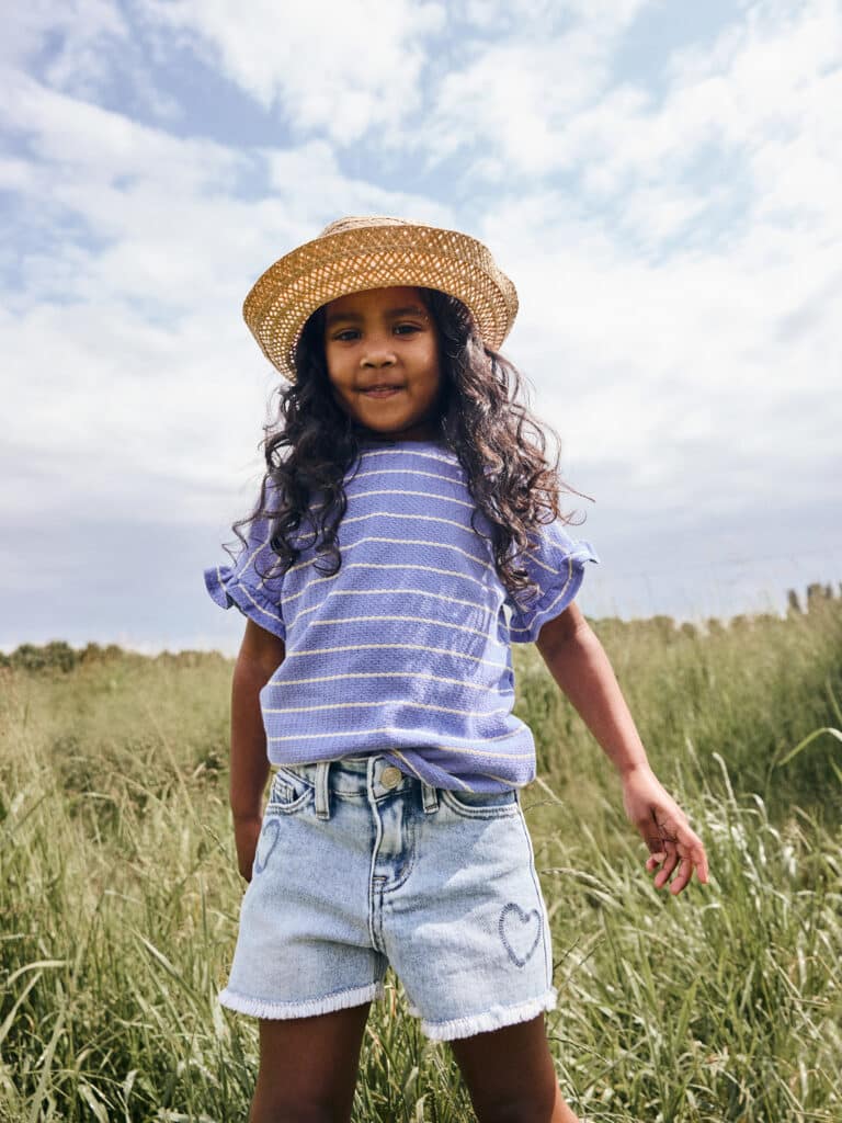 jupe short gris (copie)