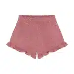 short vert d'eau (copie)