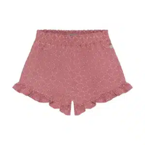 short vert d'eau (copie)