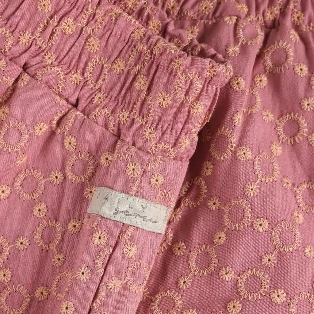 short vert d'eau (copie)