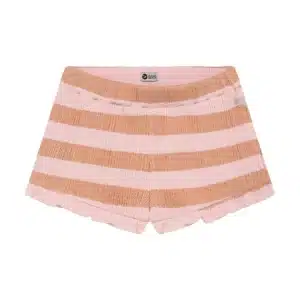 t shirt beige moucheté cactus (copie)