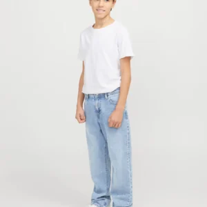 jeans jj chris gris foncé (copie)