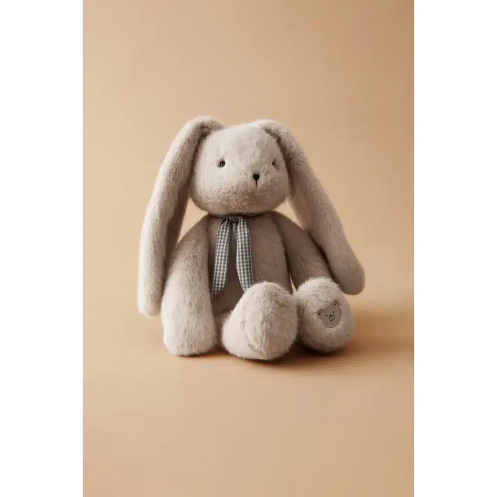 liewood doudou lapin