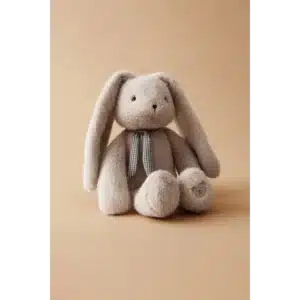 liewood doudou lapin
