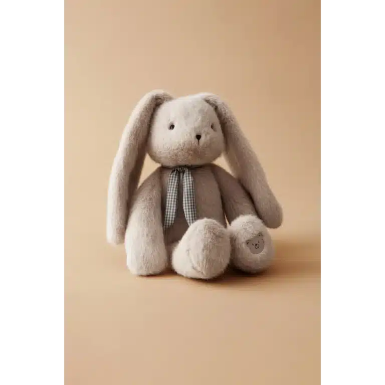 liewood doudou lapin