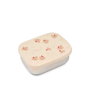 liewood lunchbox arthur