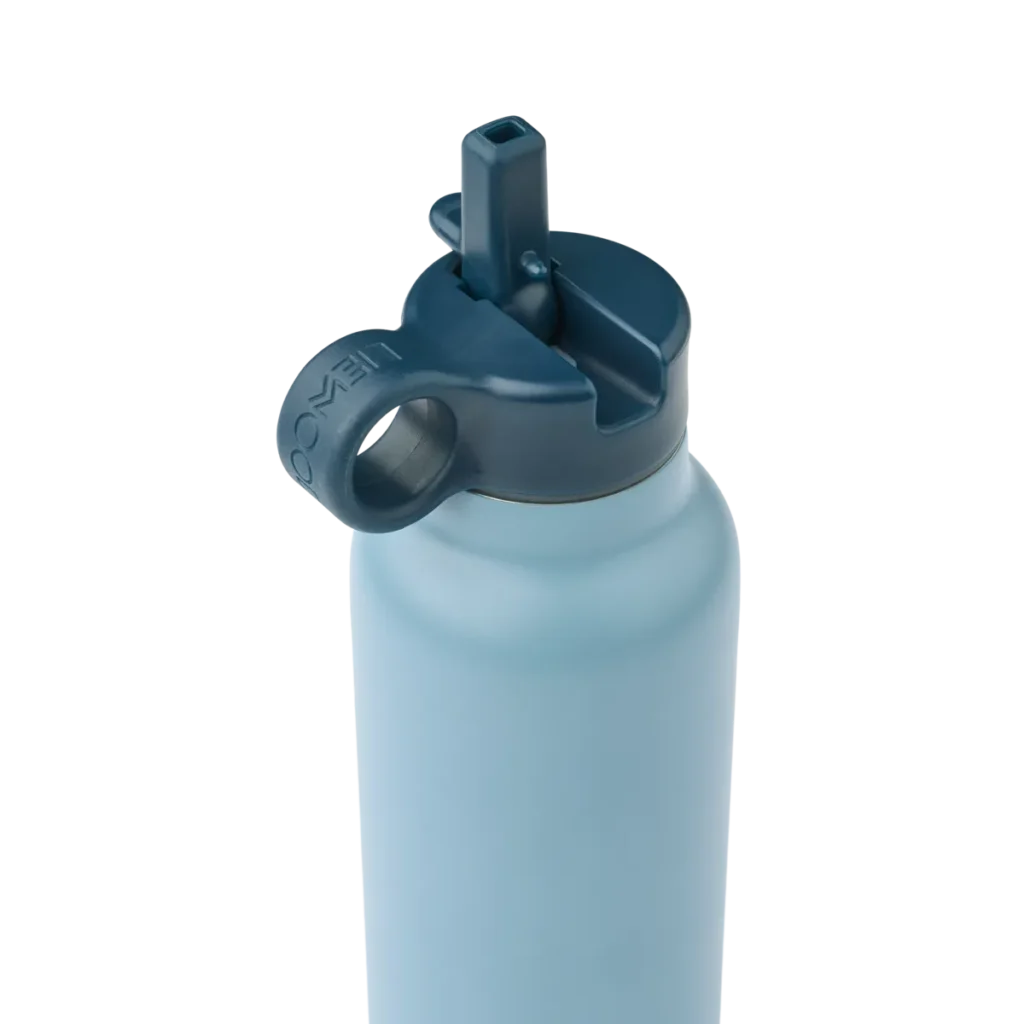 liewood gourde tigre 500 ml