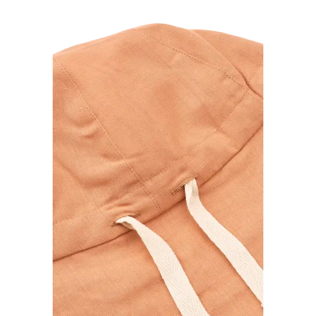 liewood chapeau 6 9m rose