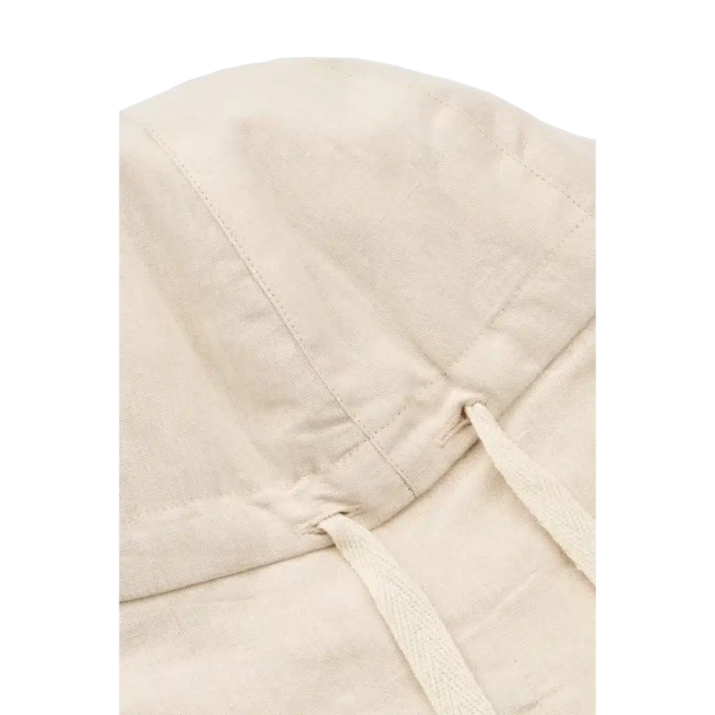 liewood chapeau 6 9m rose