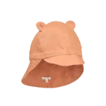liewood chapeau 6 9m rose