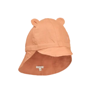 liewood chapeau 6 9m rose