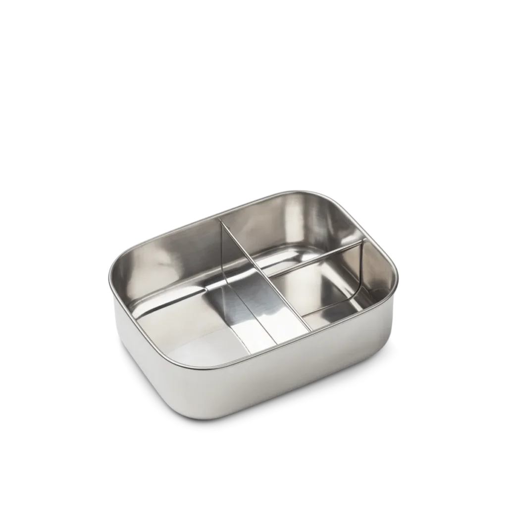 liewood lunchbox arthur