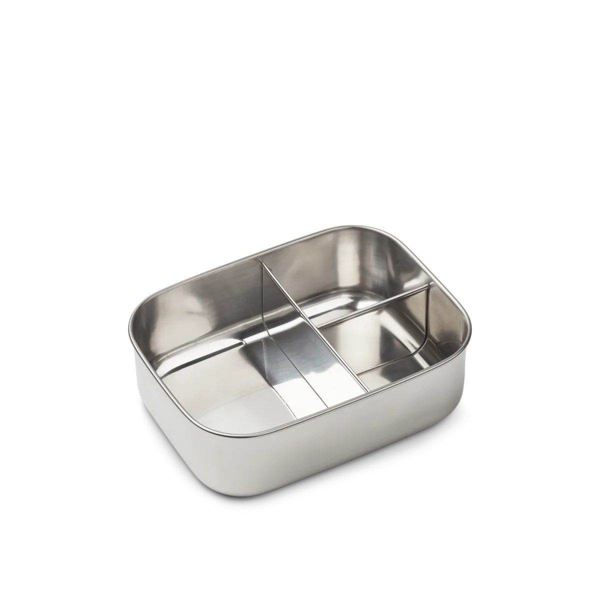 liewood lunchbox arthur