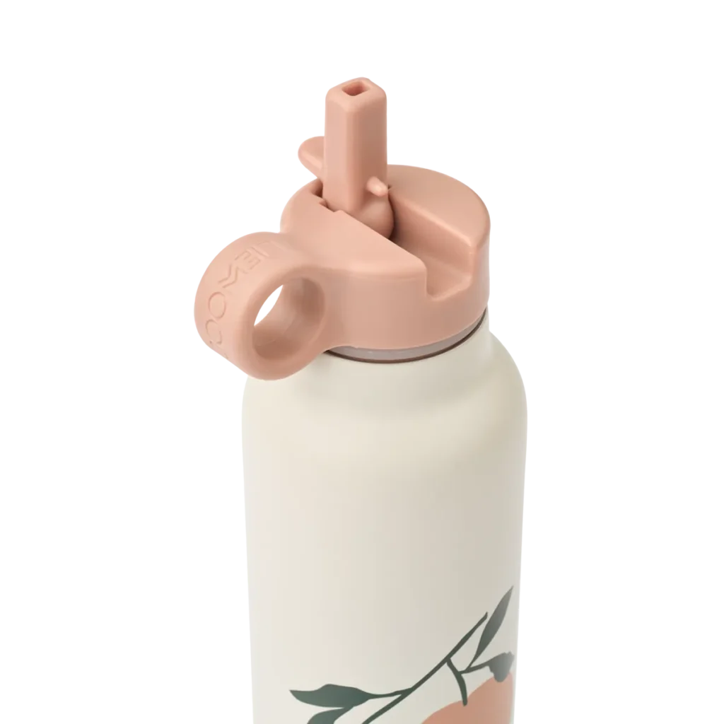 liewood gourde tigre 500 ml (copie)