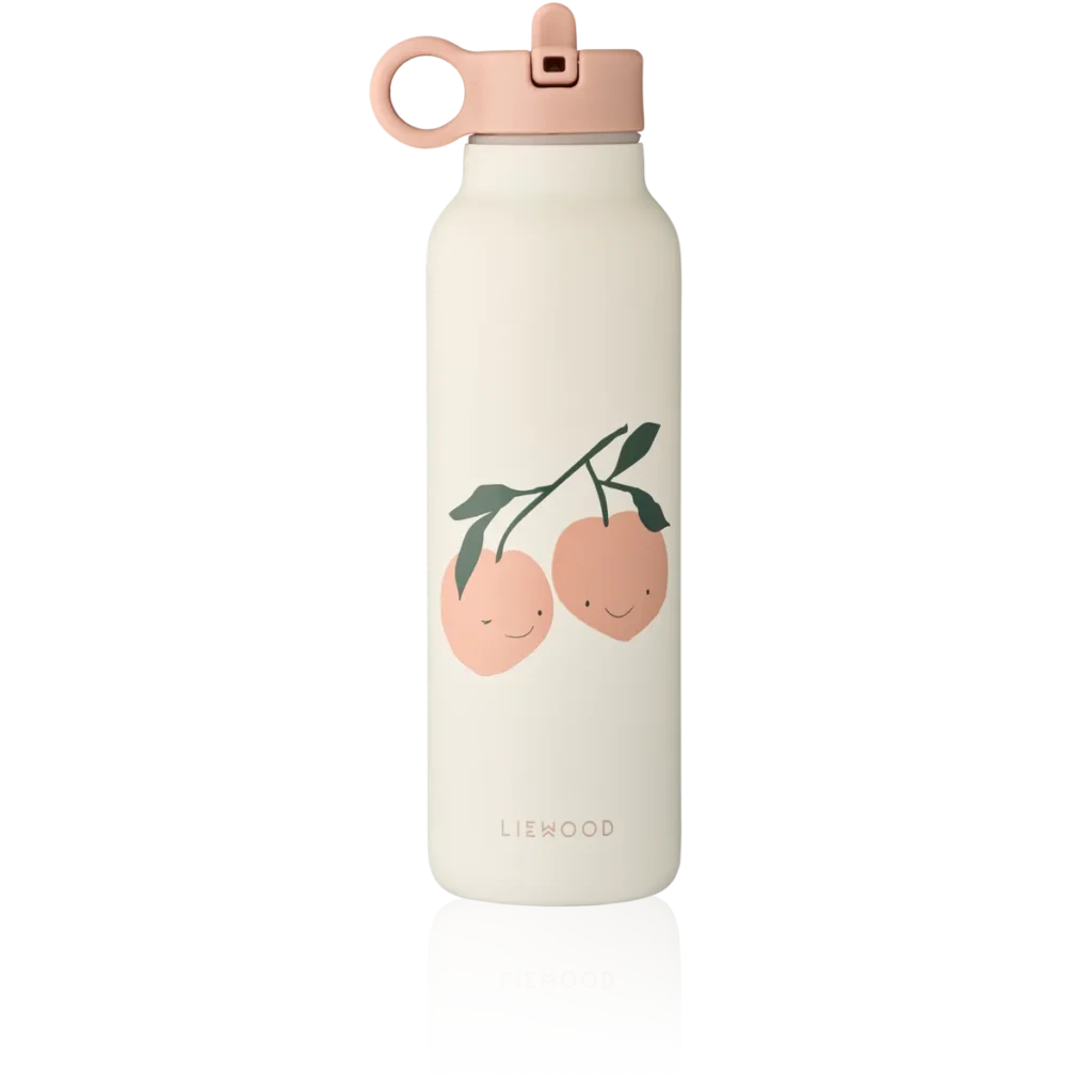 liewood gourde tigre 500 ml (copie)