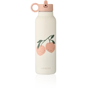 liewood gourde tigre 500 ml (copie)