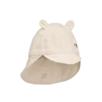 liewood chapeau 6 9m rose