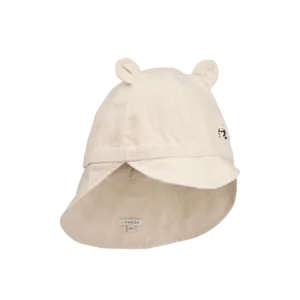 liewood chapeau 6 9m rose