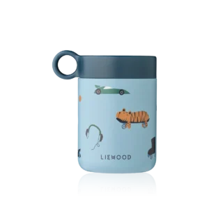 liewood mug alimentaire