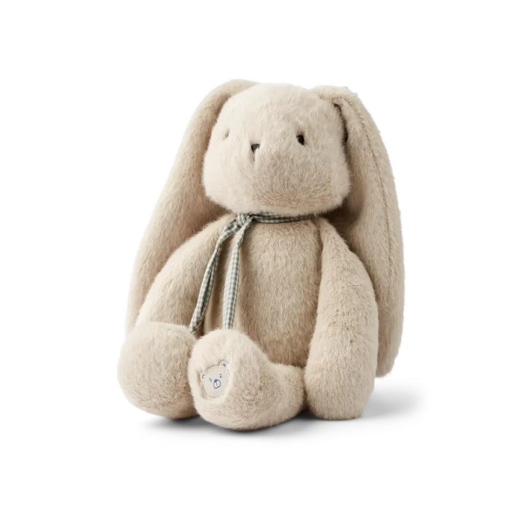 liewood doudou lapin