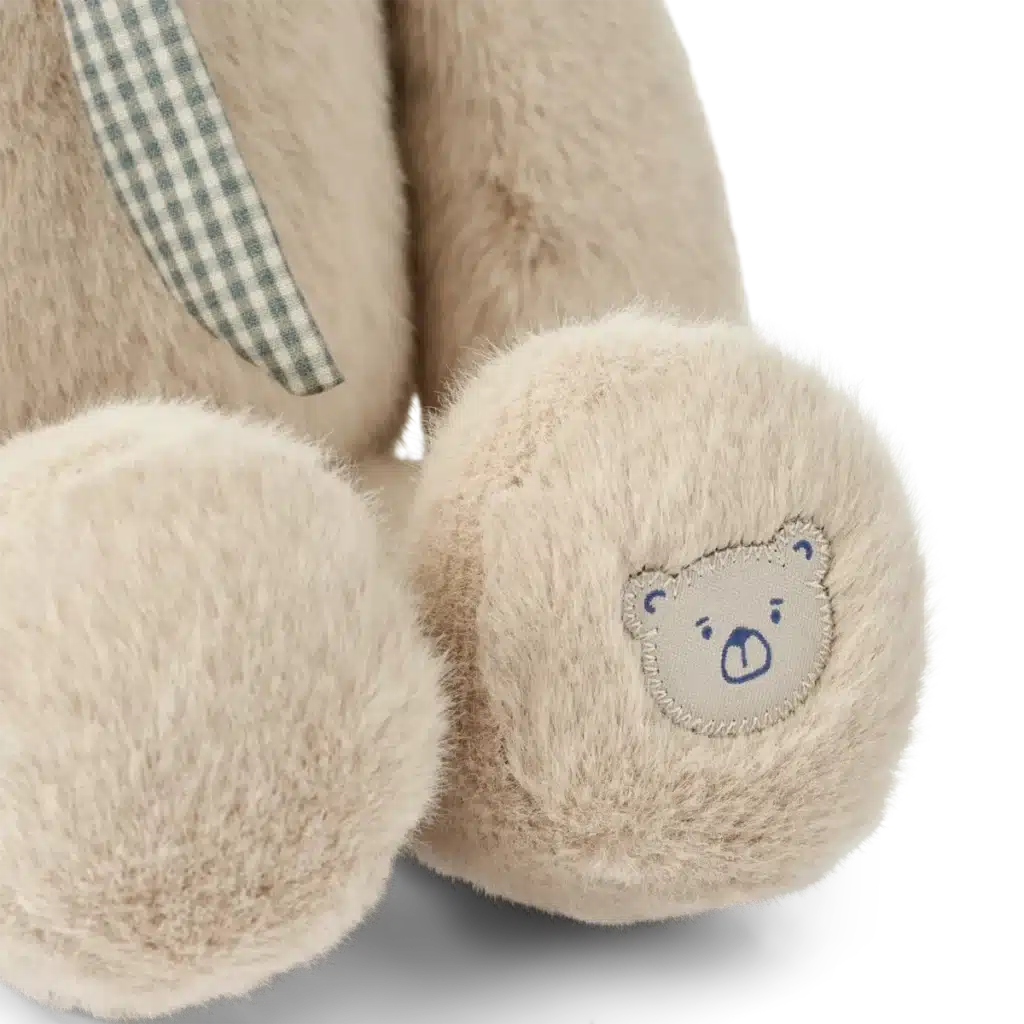 liewood doudou lapin