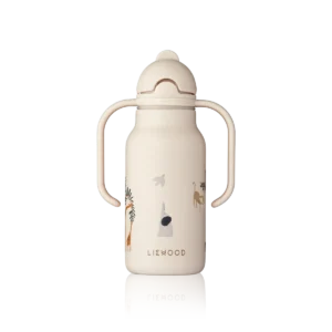 liewood gourde blanc safari