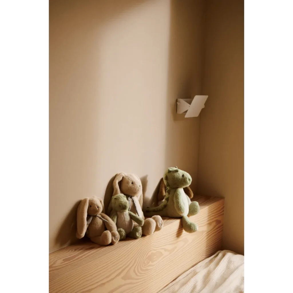 liewood doudou lapin